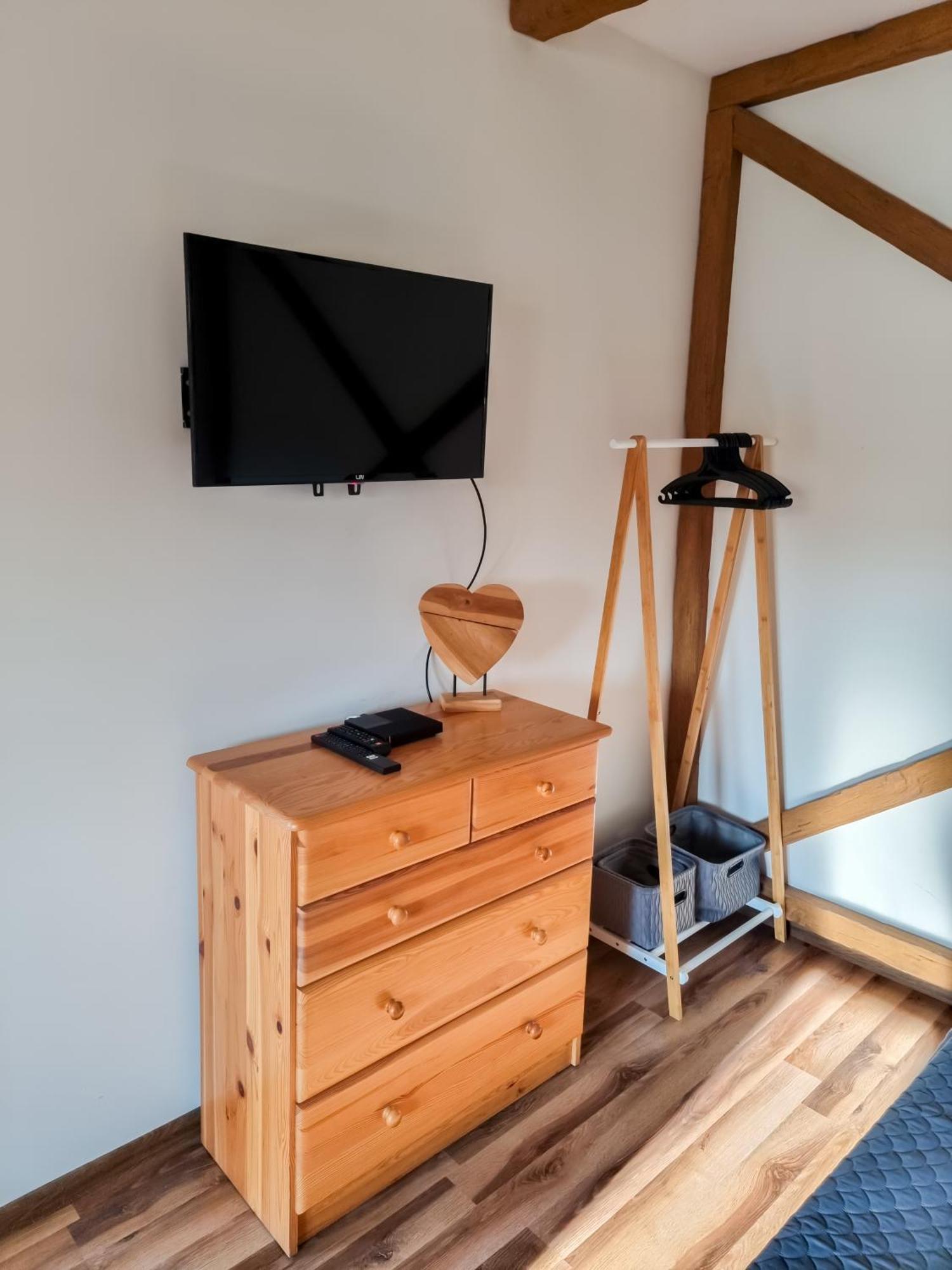 Apartment Jurajski Czestochowa