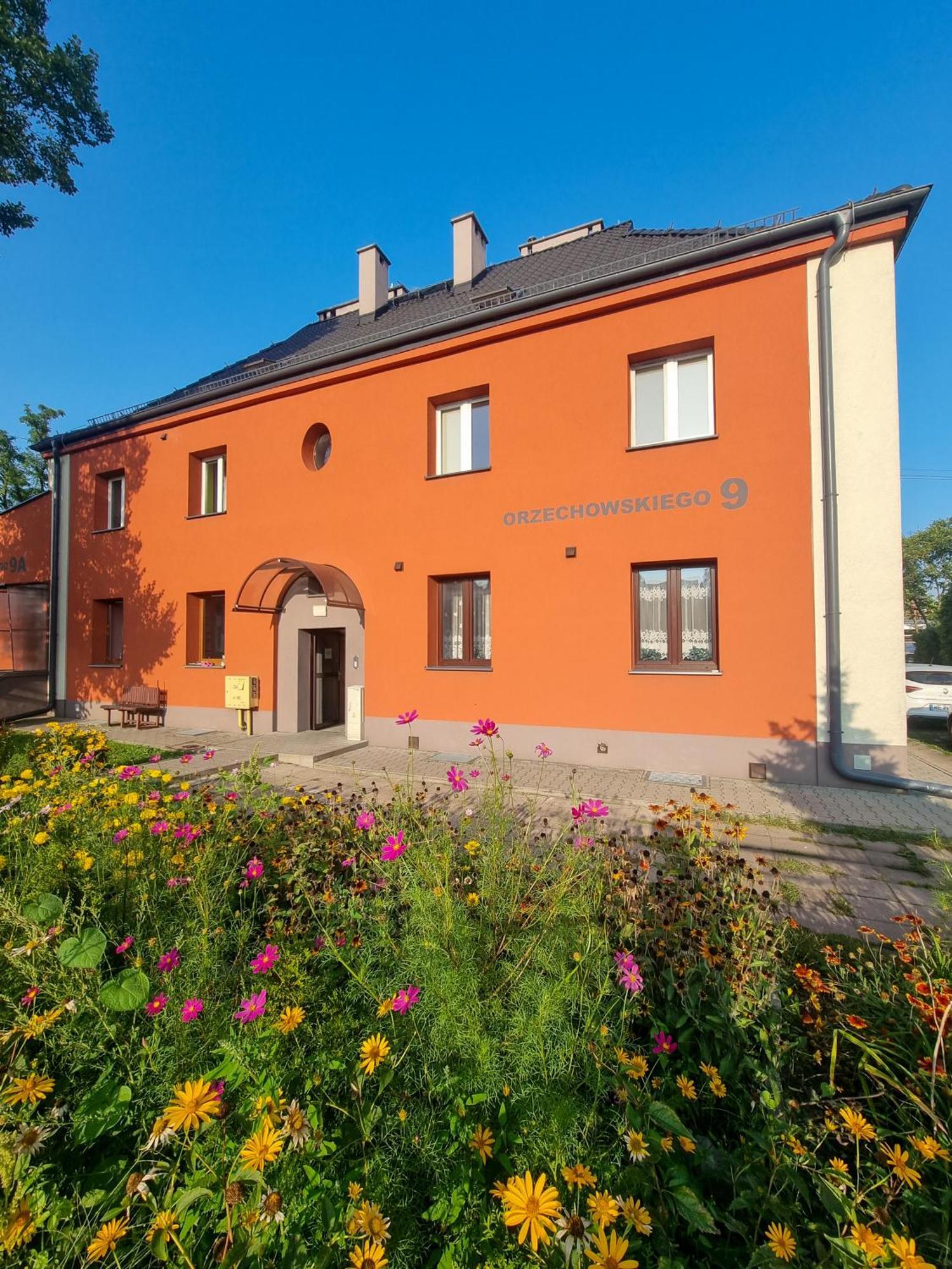 Jurajski *